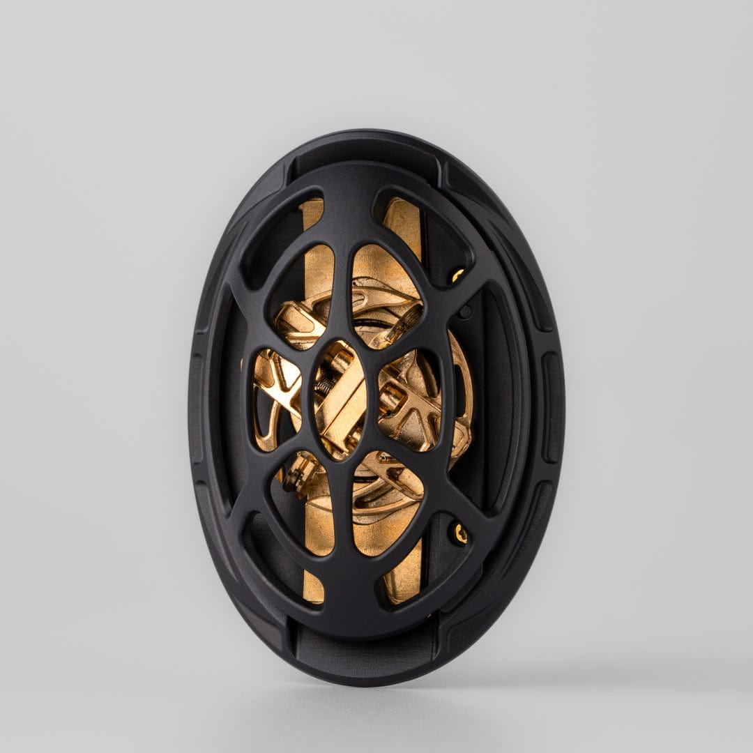 NEW EDC 禁店铺满减及优惠代码 Xuan Jia