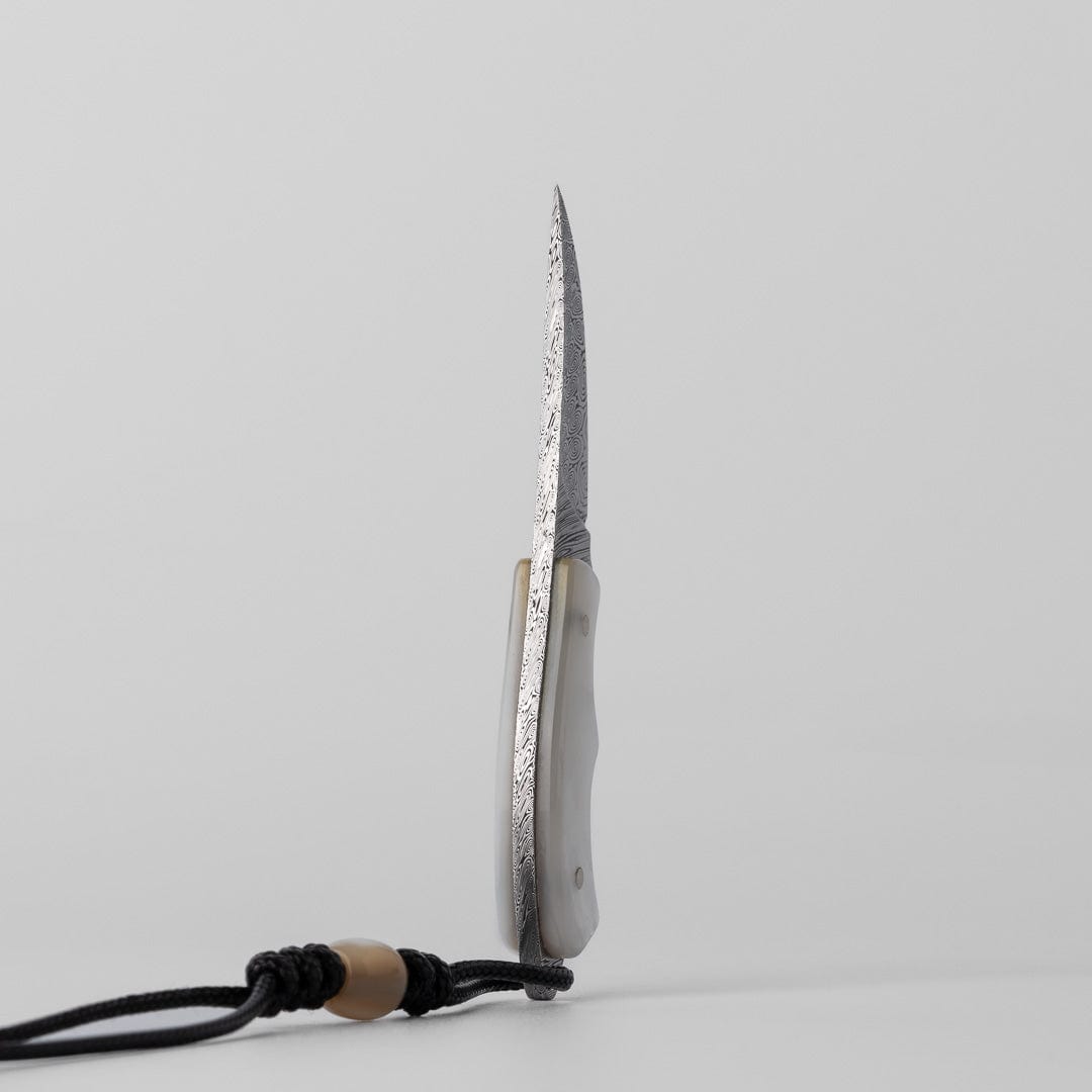 New Play Multi Tool Liu Guang