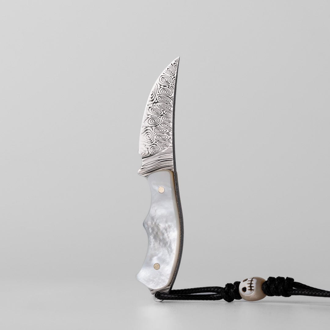 New Play Multi Tool Liu Guang