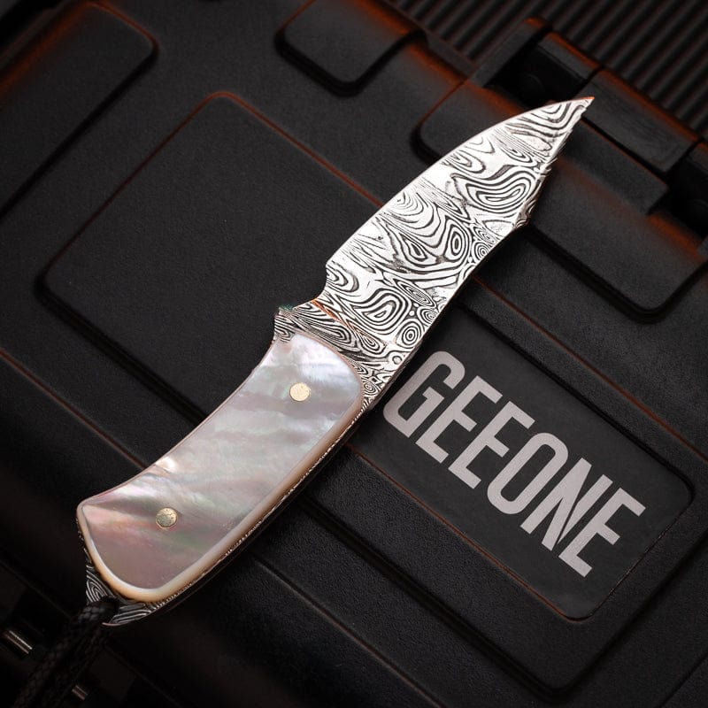 New Play Multi Tool Liu Guang