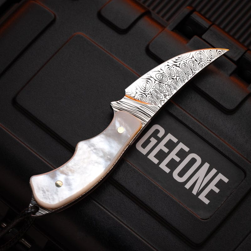 New Play Multi Tool Liu Guang