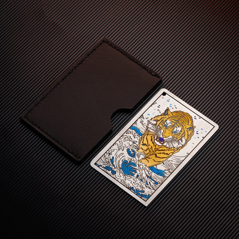 New Play Multi Tool Poker Tool