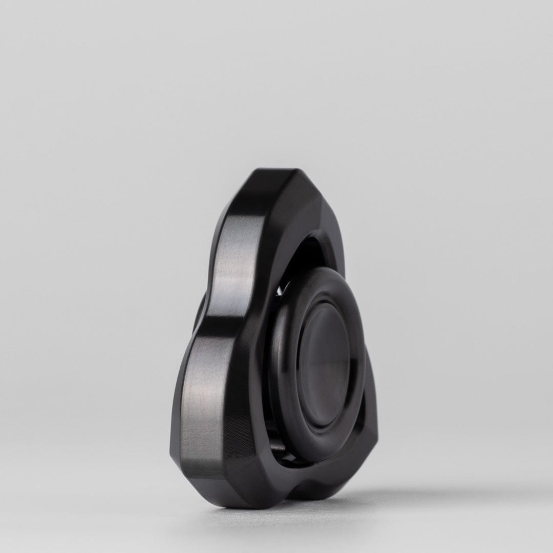 NEWBEE Fidget Spinner Casual