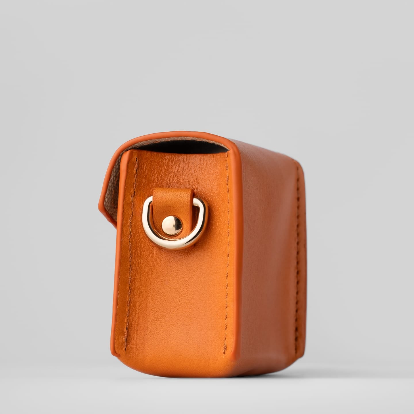 NINI EDC 只禁优惠代码 Ni Bag
