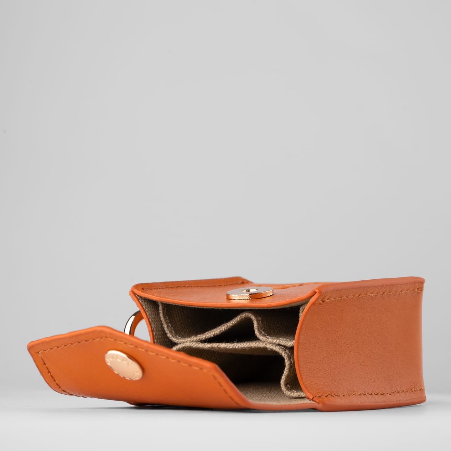 NINI EDC 只禁优惠代码 Ni Bag