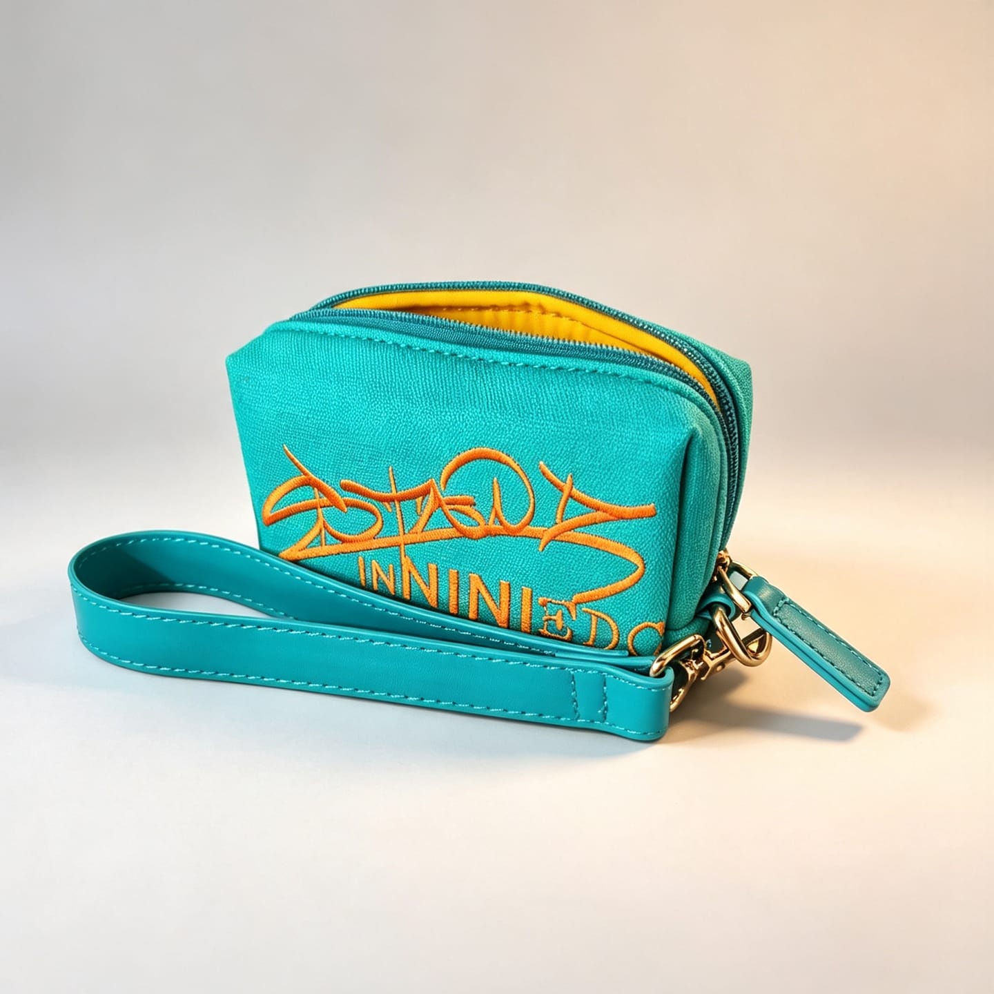 NINI EDC 只禁优惠代码 Ni Bag