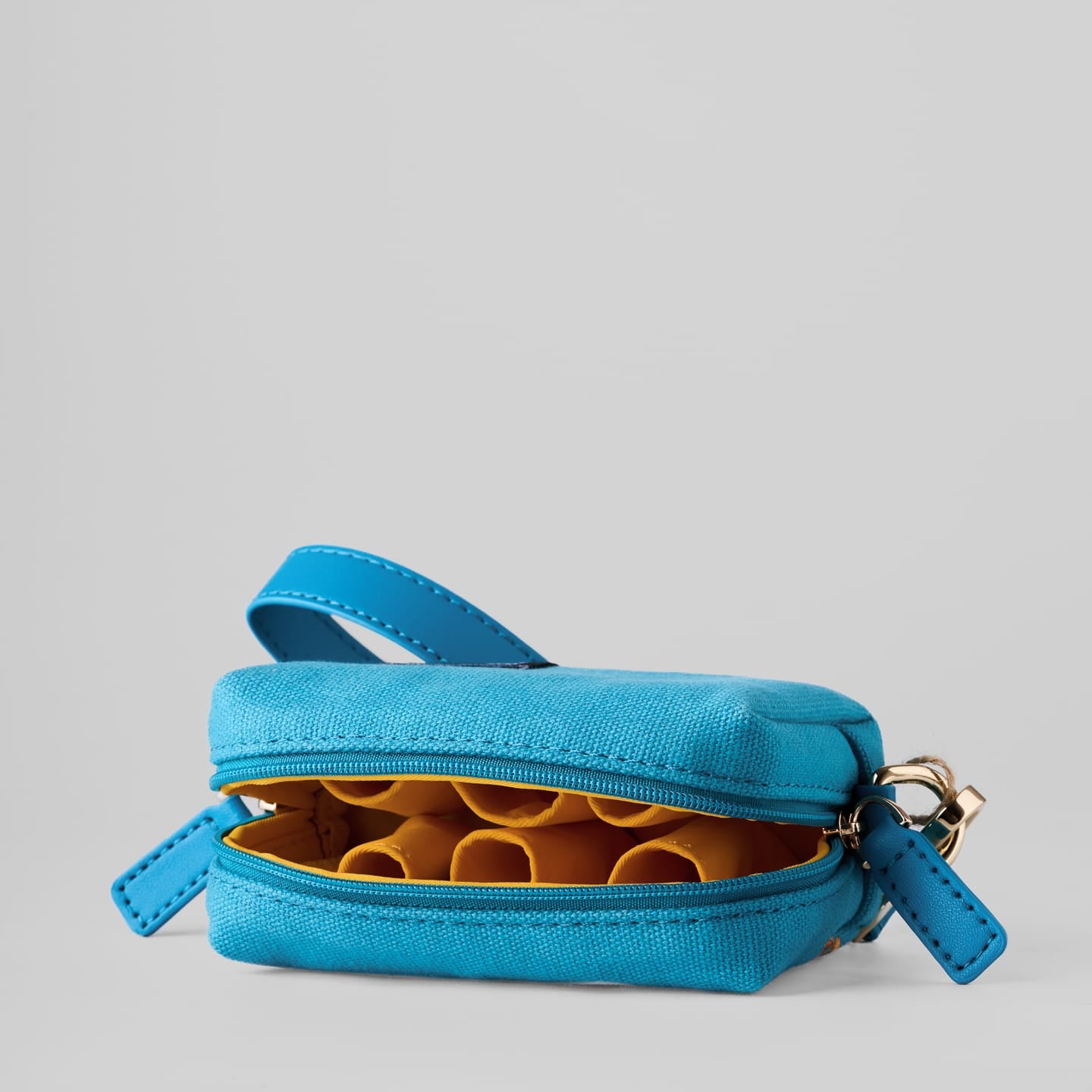 NINI EDC 只禁优惠代码 Ni Bag