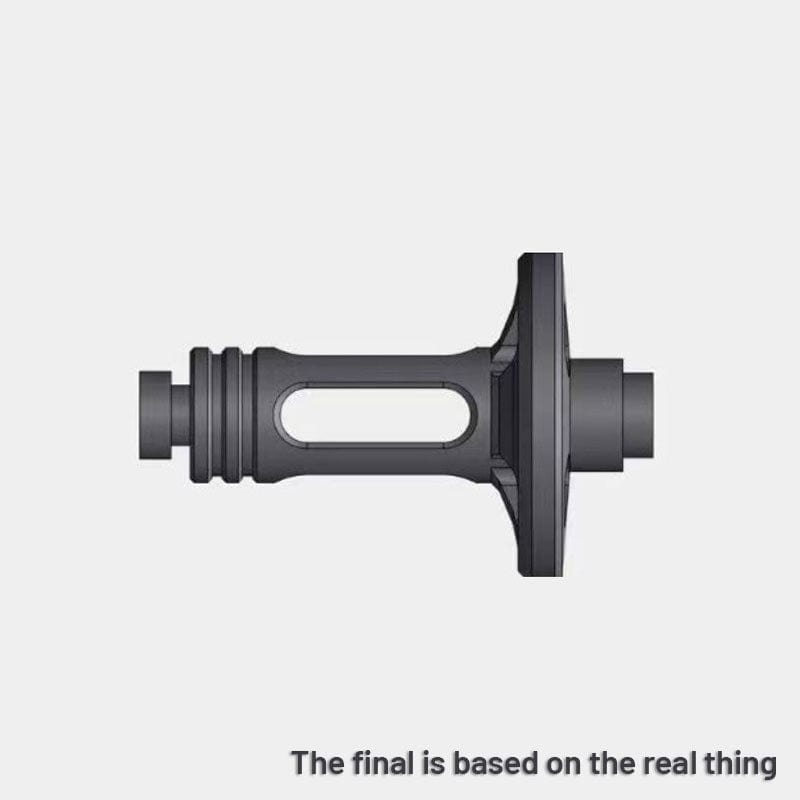 Oh Yeah Manufacture 禁店铺满减及优惠代码 Mortal-Expulsion Connection rod (Ships on September 15)