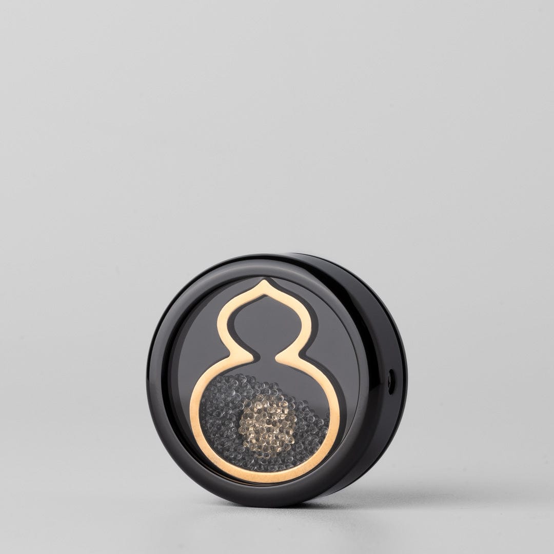OK.STUDIO 只禁优惠代码 Sand Timer