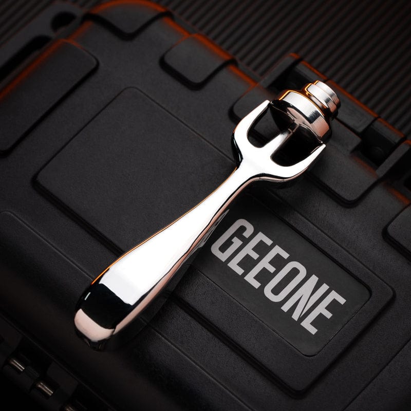 OS EDC Haptic Coin MINI Donut