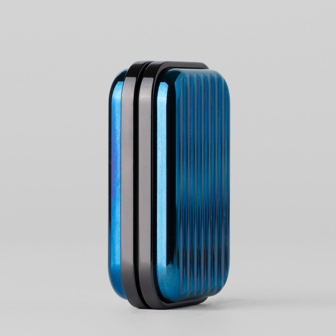 Osseous Point Studio Fidget Slider Travel