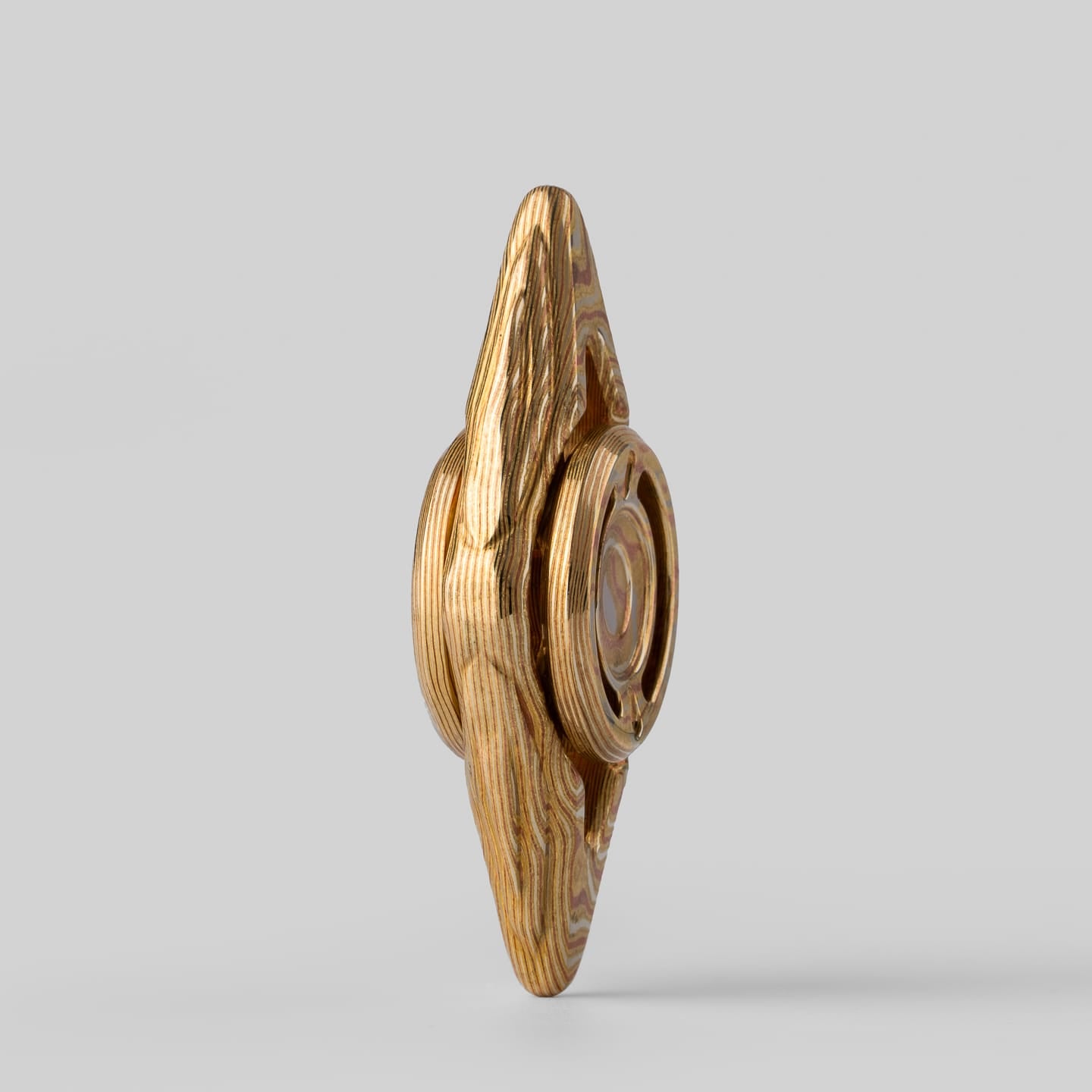 PANGOLIN 只禁优惠代码 Apostle Mokume