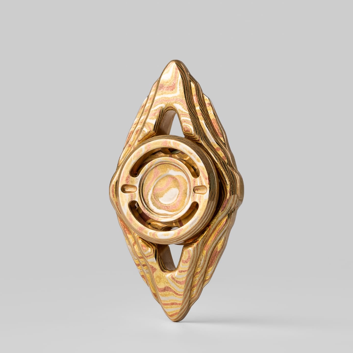 PANGOLIN 只禁优惠代码 Apostle Mokume