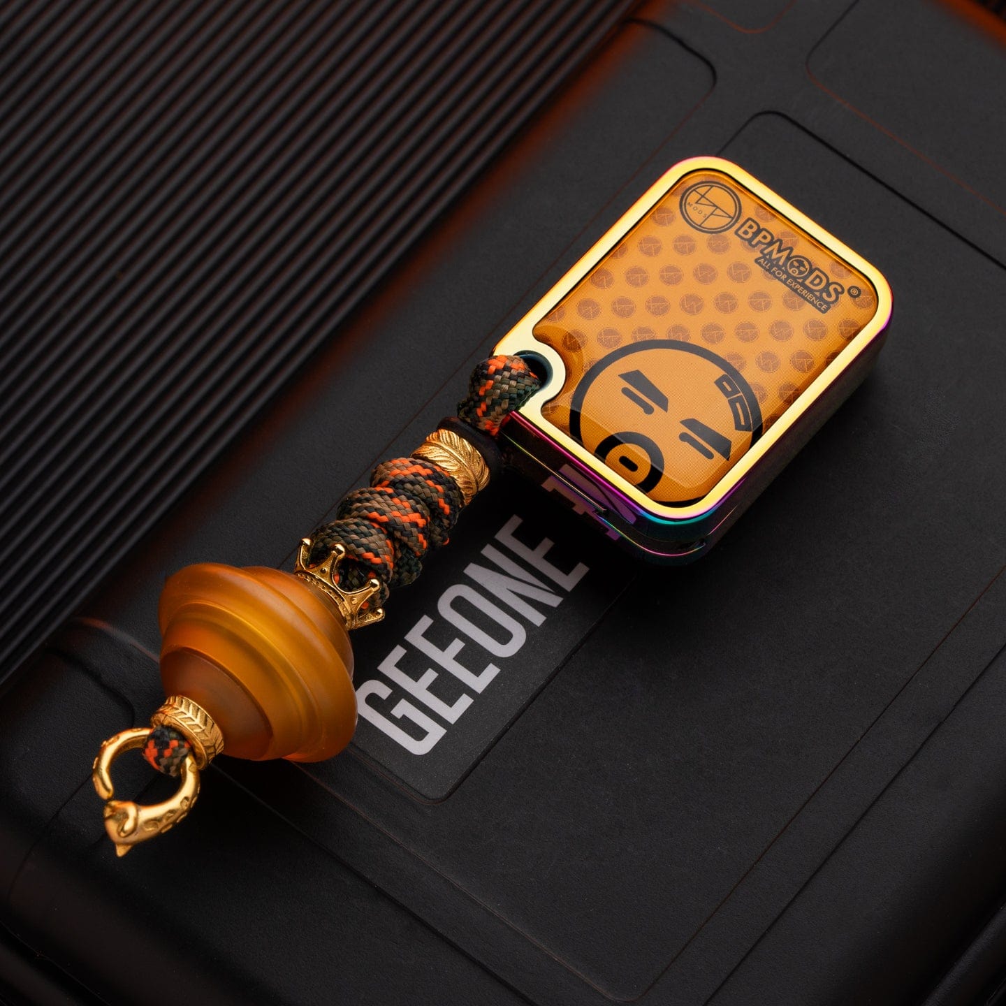 Price Tag (Side Push)