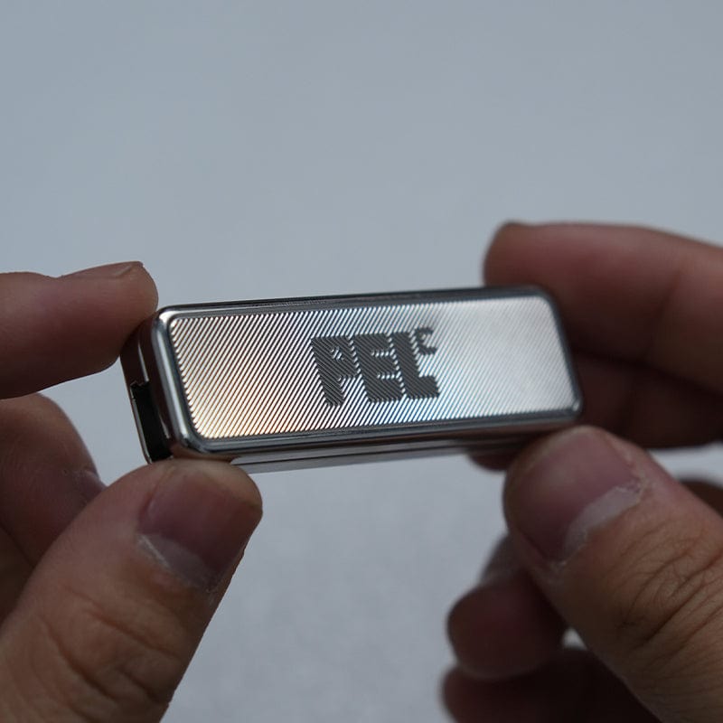 PELC 只禁优惠代码 TITA