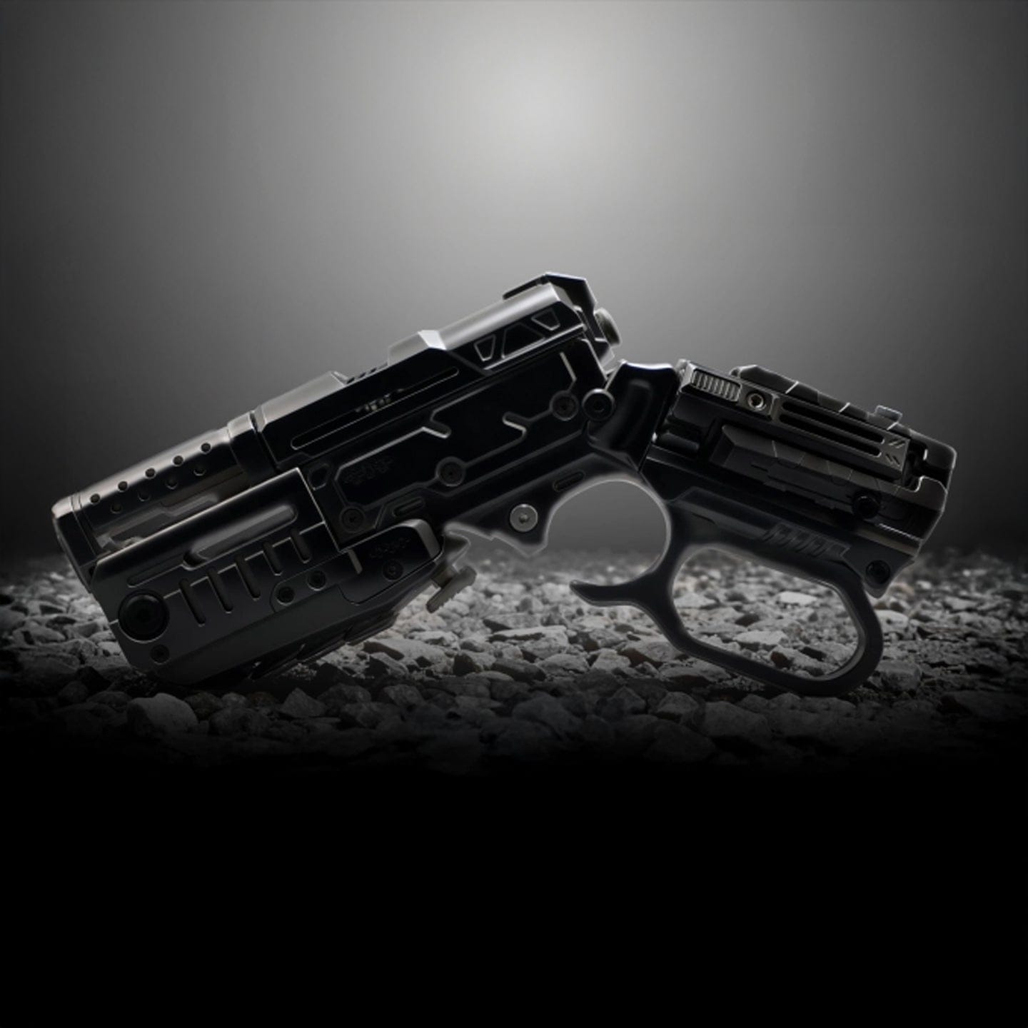 Proxy EDC 只禁优惠代码 PYTHON Kit