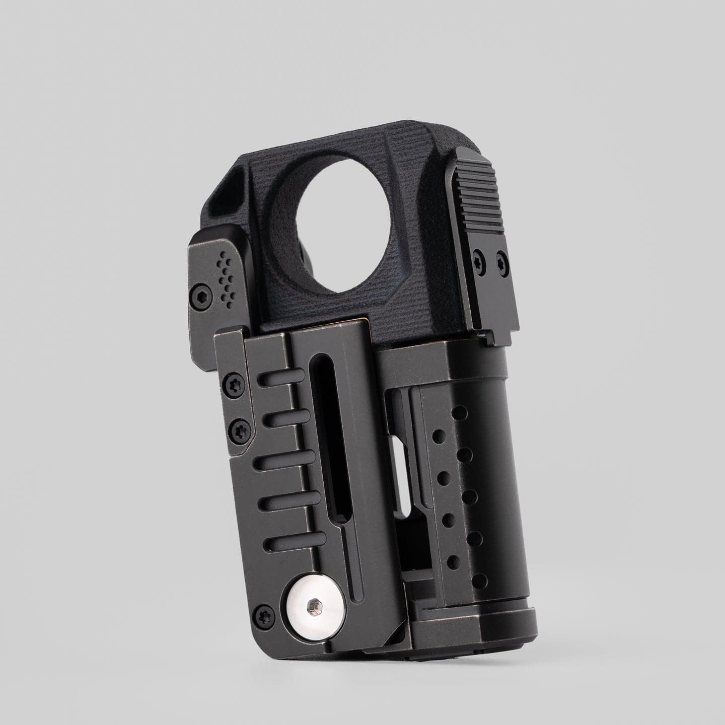 Proxy EDC 只禁优惠代码 PYTHON Kit