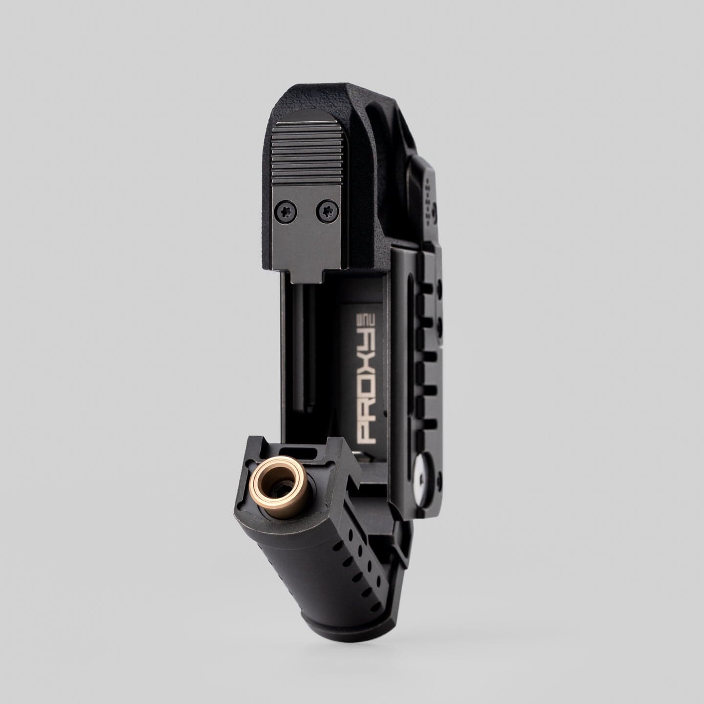 Proxy EDC 只禁优惠代码 PYTHON Kit