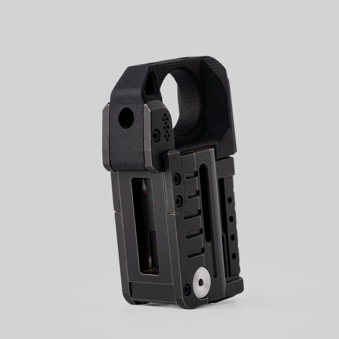 Proxy EDC 只禁优惠代码 PYTHON Kit