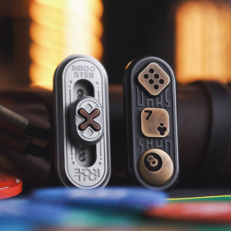 ROGUE 只禁优惠代码 Crispy Stick MINI