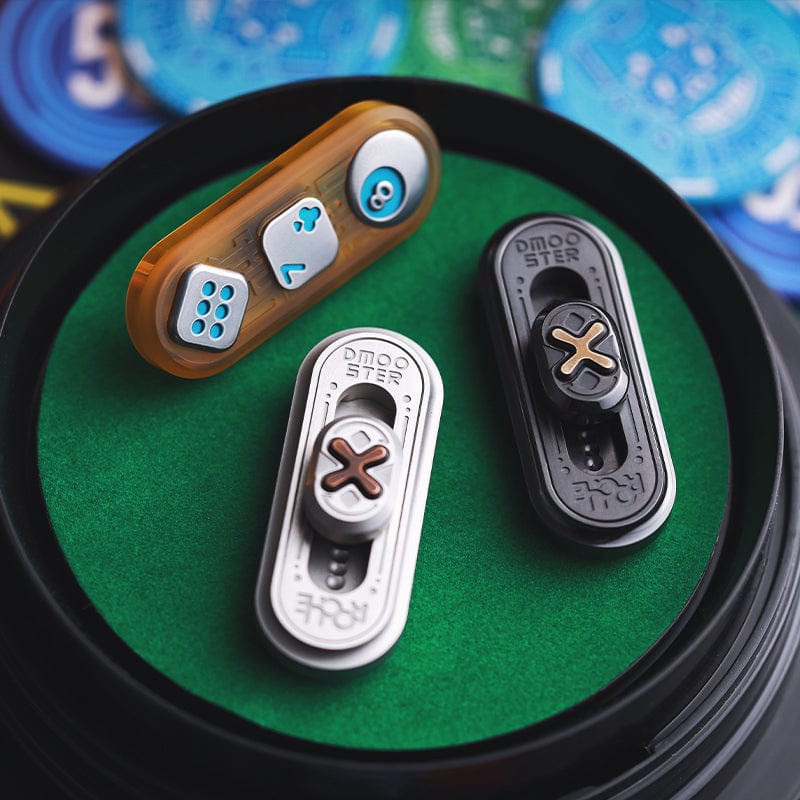 ROGUE 只禁优惠代码 Crispy Stick MINI