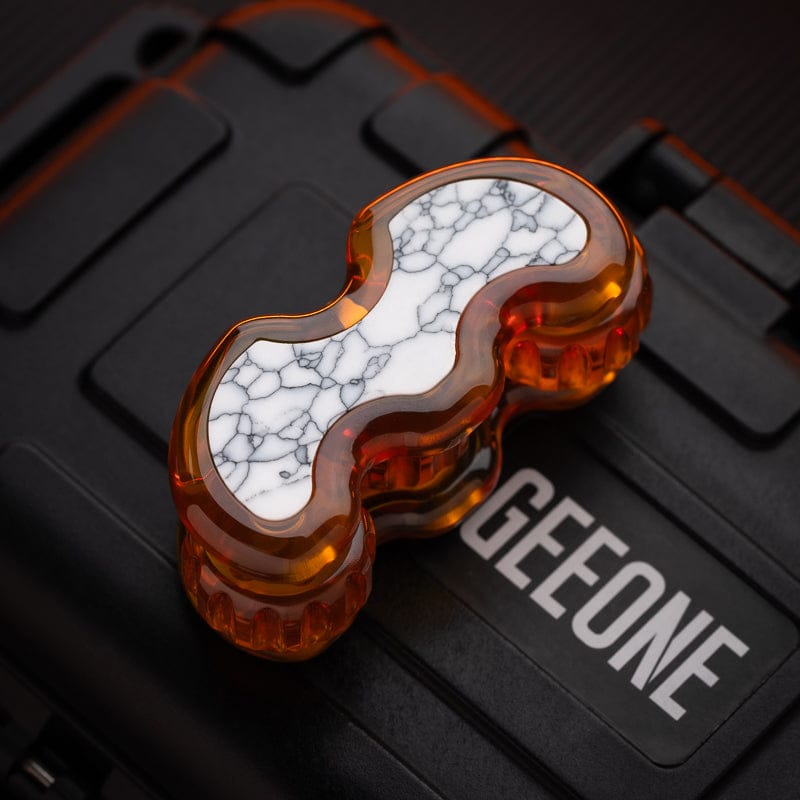 ROGUE 只禁优惠代码 Gallop PEI+Turquoise plate