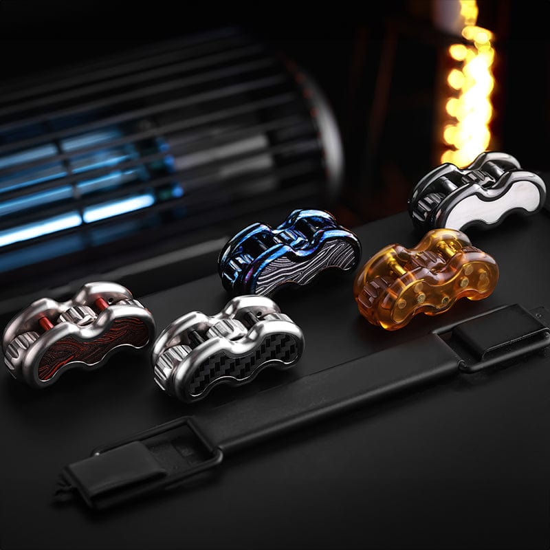 ROGUE Fidget Slider Gallop