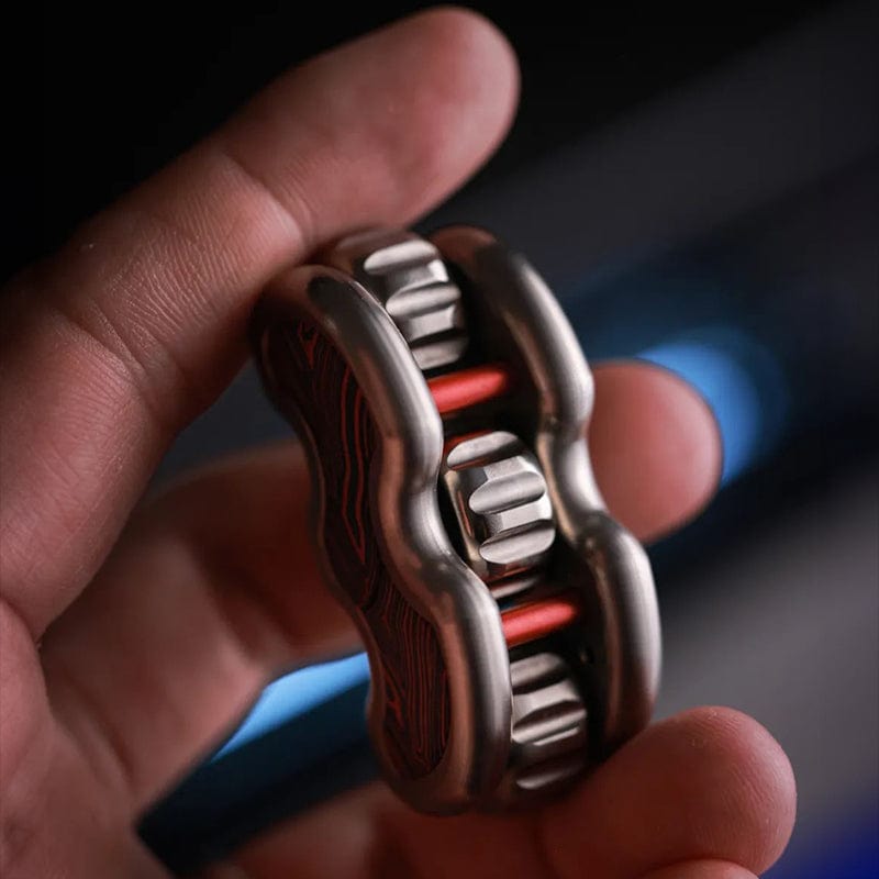 ROGUE Fidget Slider Gallop