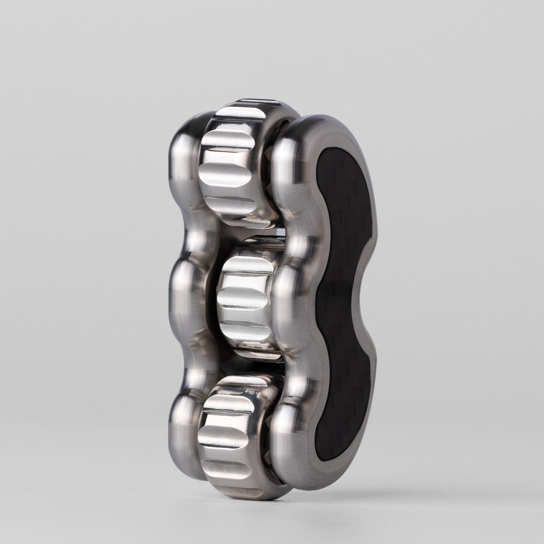 ROGUE Fidget Slider Gallop