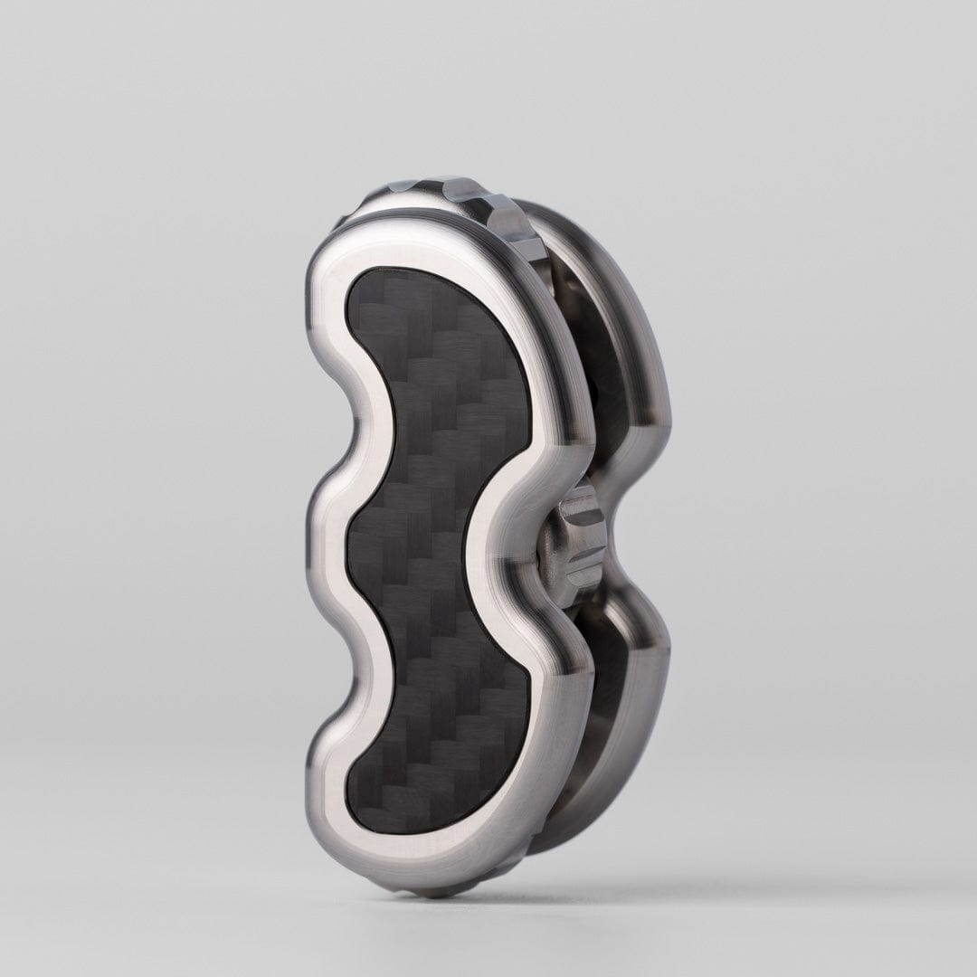 ROGUE Fidget Slider Gallop