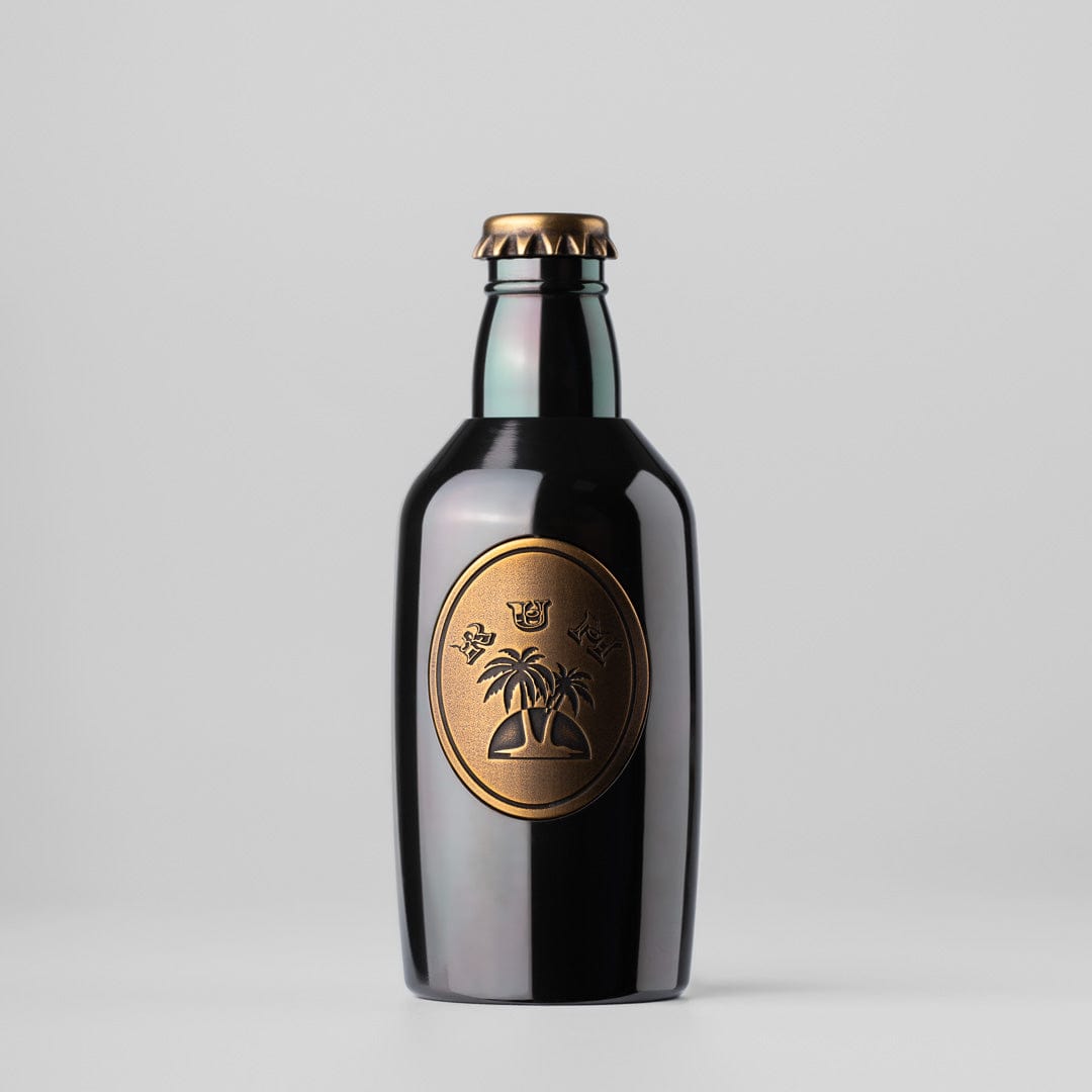 ROGUE Fidget Slider RUM