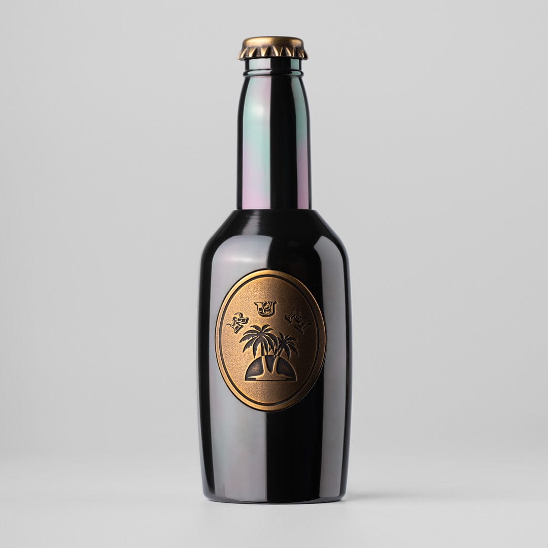 ROGUE Fidget Slider RUM