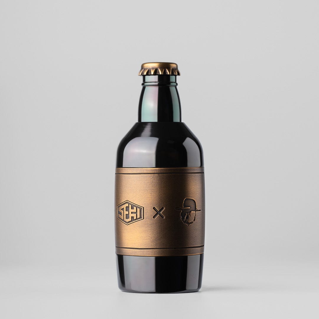 ROGUE Fidget Slider RUM