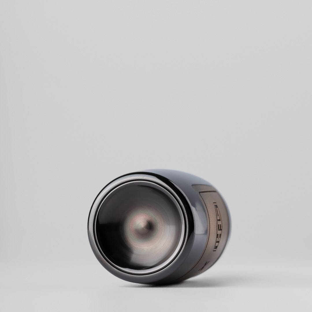 ROGUE Fidget Slider RUM