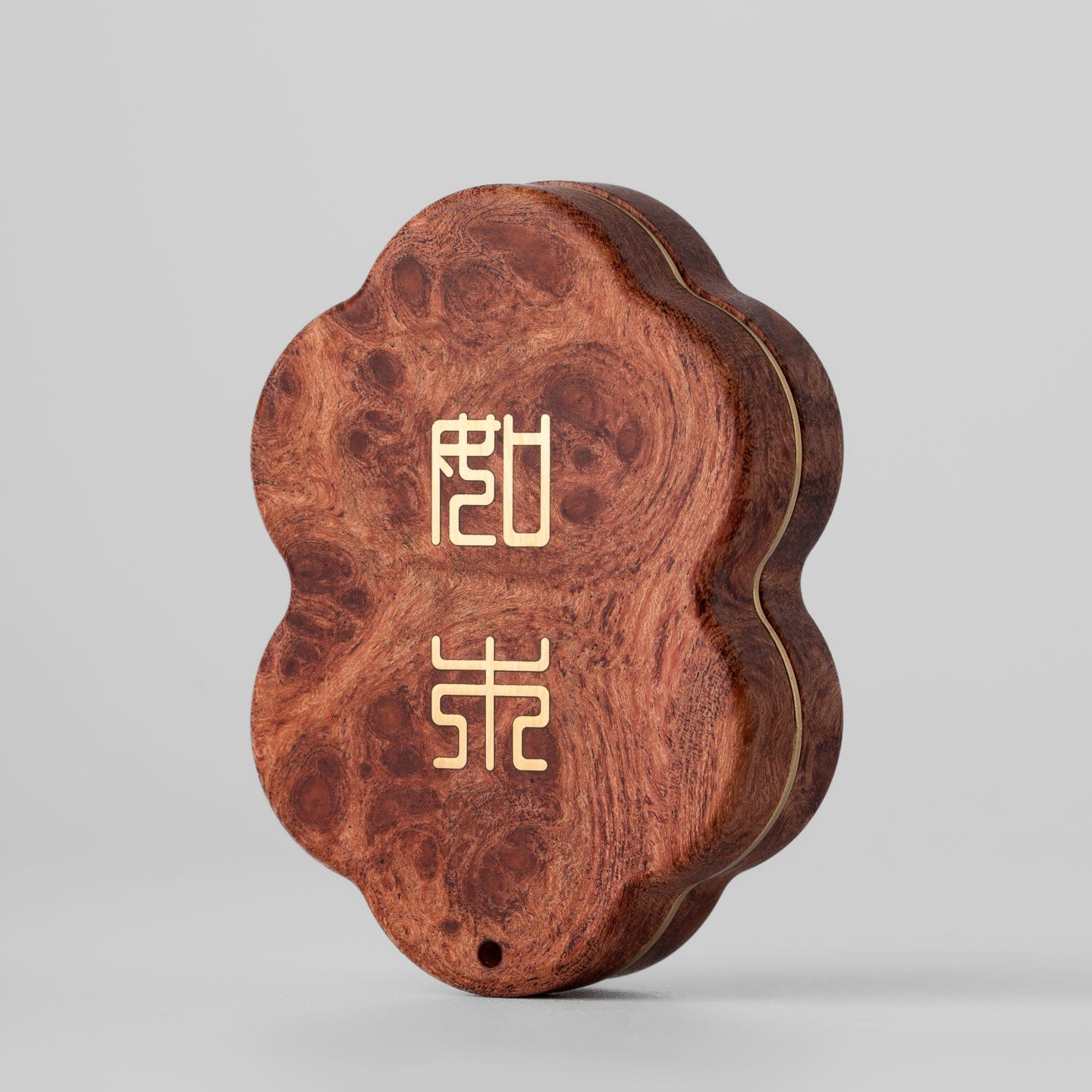 RUMU 只禁优惠代码 YUN XI