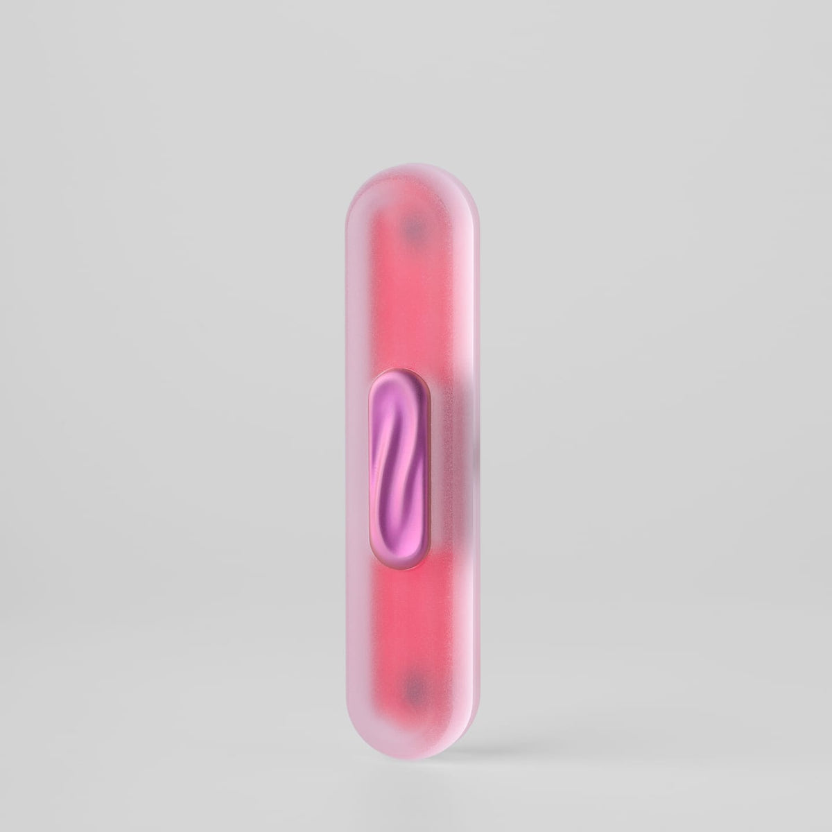 S.X Technology 只禁优惠代码 Ice Pop K9 Crystal/Ti Plate (Mystery Box) - Ships in 5 days