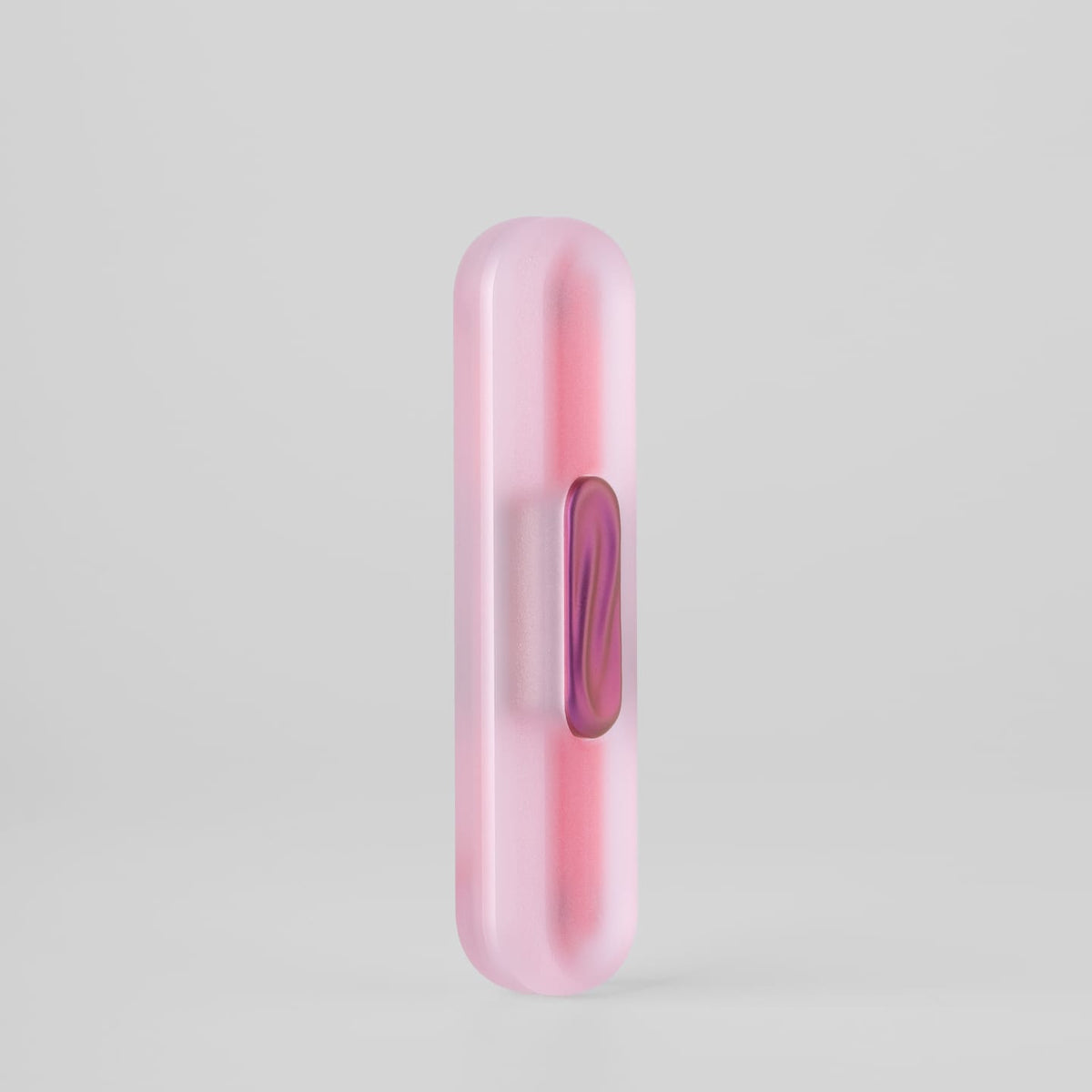 S.X Technology 只禁优惠代码 Ice Pop K9 Crystal/Ti Plate (Mystery Box) - Ships in 5 days