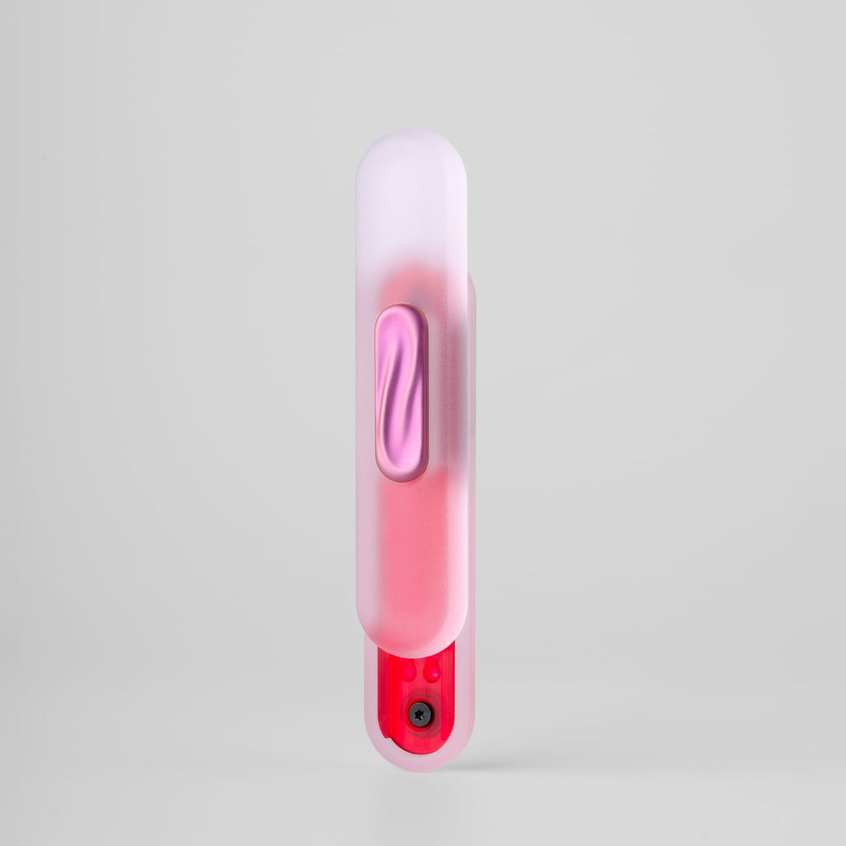 S.X Technology 只禁优惠代码 Ice Pop K9 Crystal/Ti Plate (Mystery Box) - Ships in 5 days