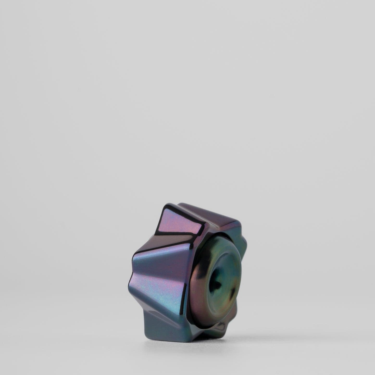 SAO EDC 只禁优惠代码 Sakura Cake