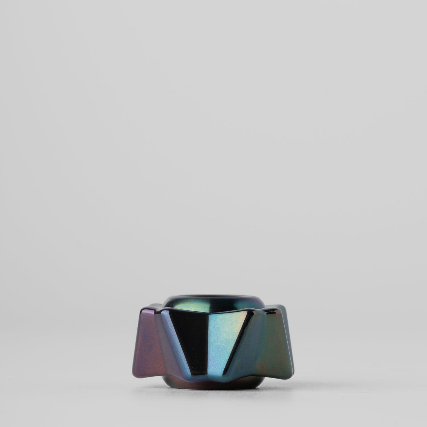 SAO EDC 只禁优惠代码 Sakura Cake