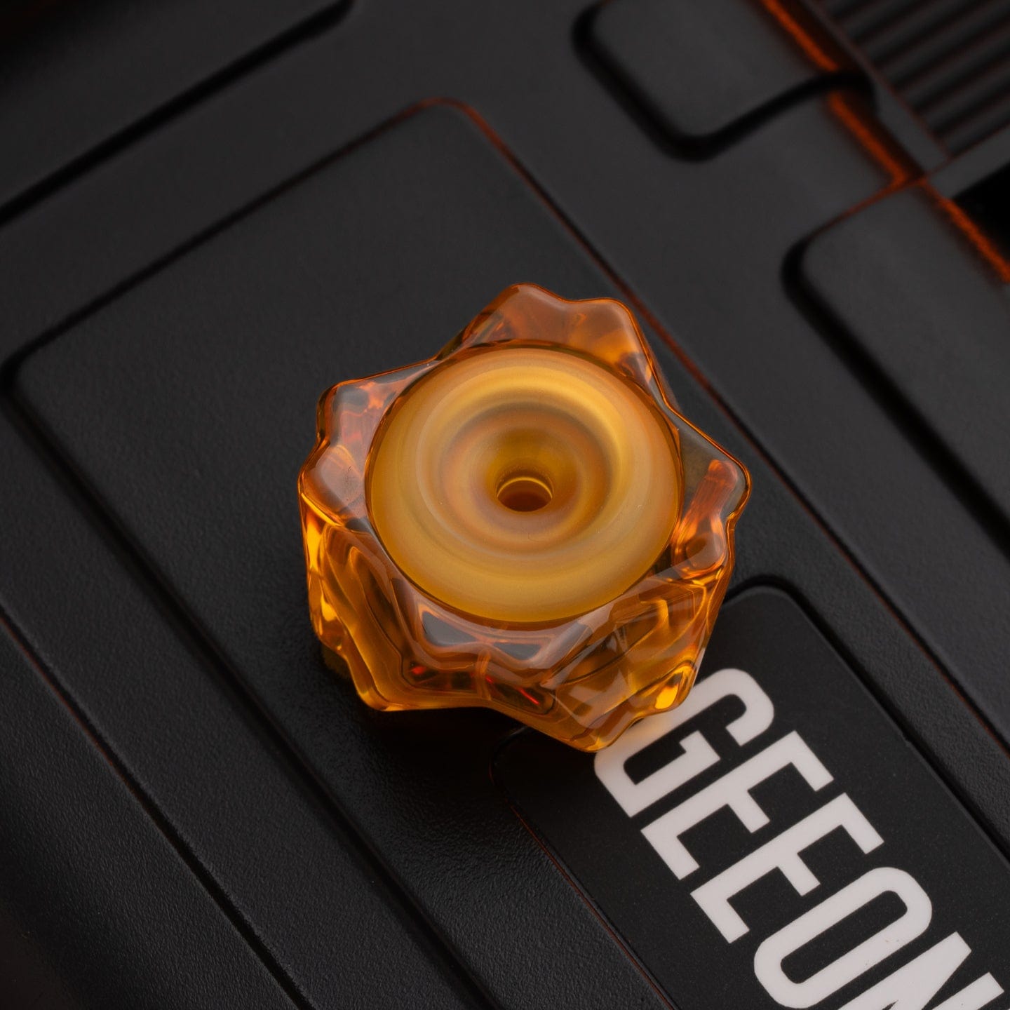 SAO EDC 只禁优惠代码 Sakura Cake PEI