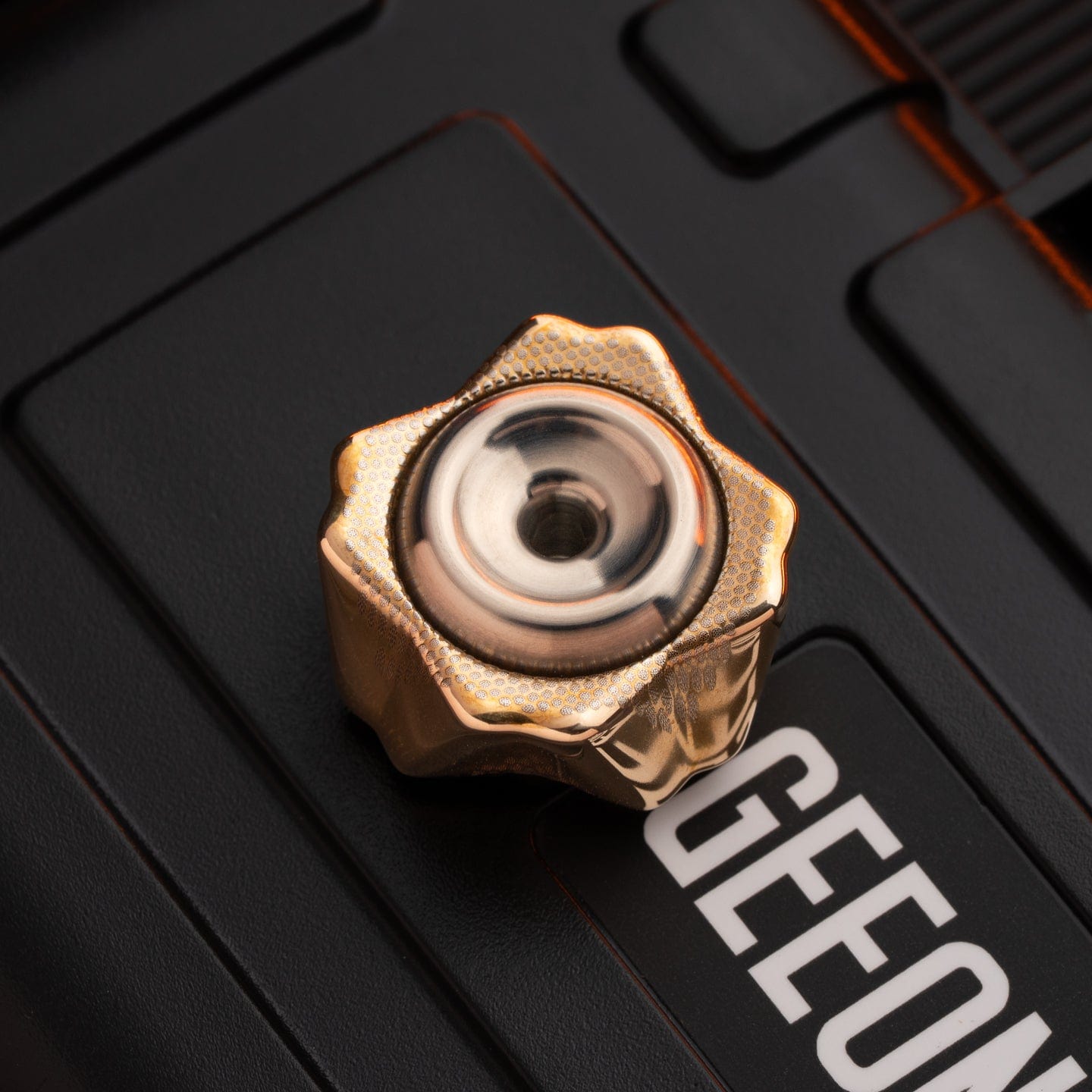 SAO EDC 只禁优惠代码 Sakura Cake Super conductor