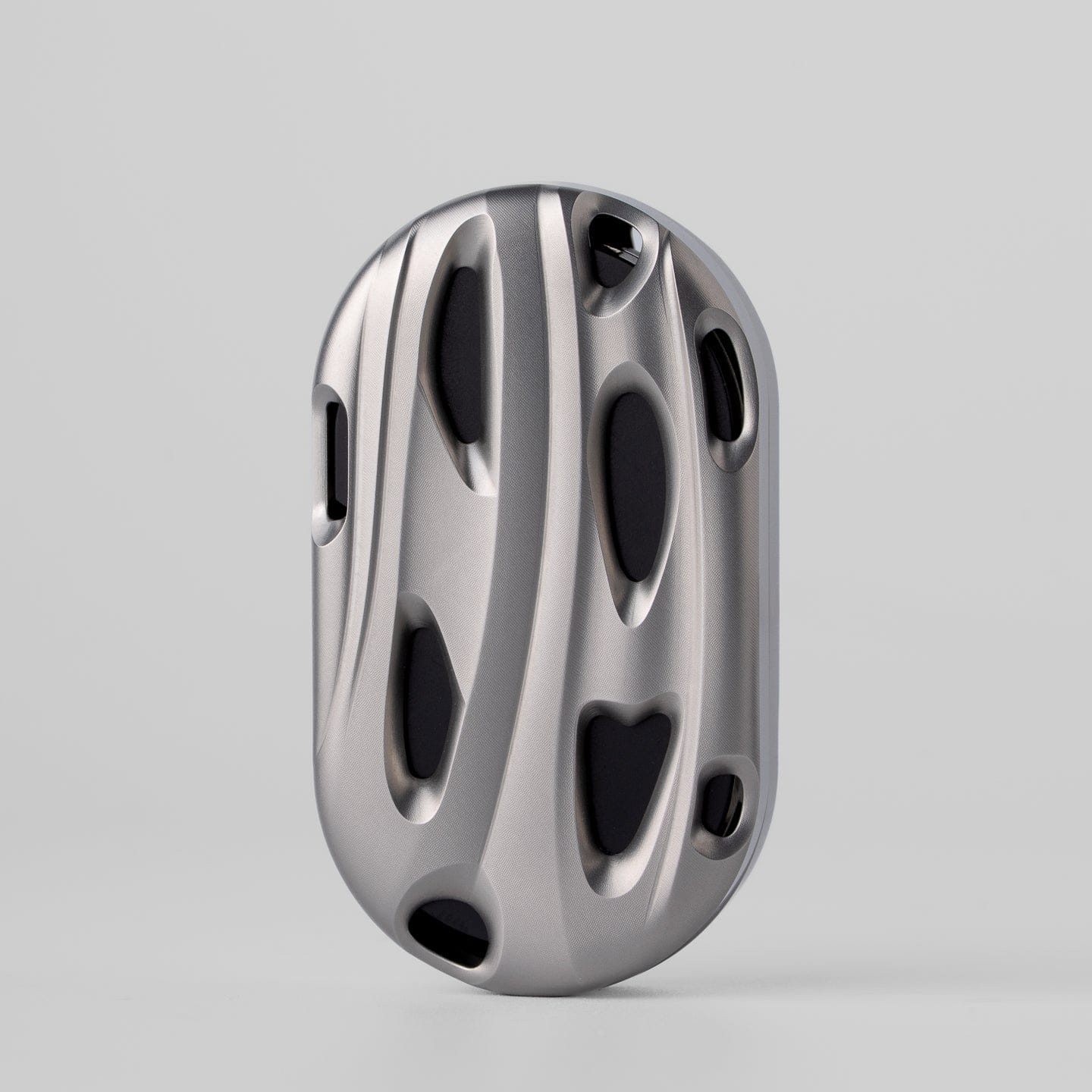 SEKI 只禁优惠代码 LAG Blasted Stainless Steel