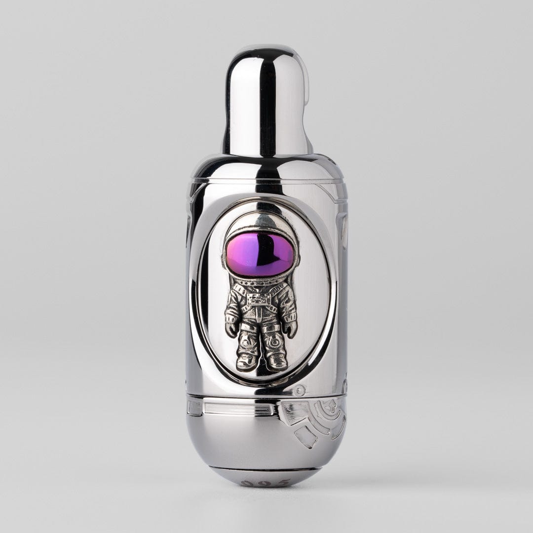 SEKI Fidget Slider HOLY EGG 2.0