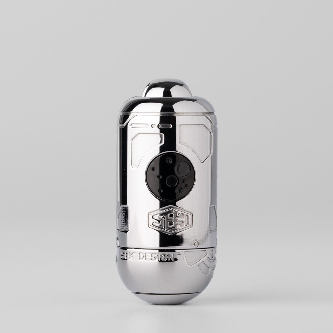 SEKI Fidget Slider HOLY EGG 2.0