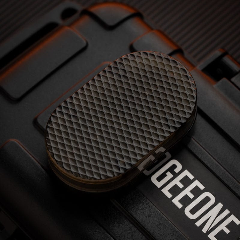 SEKI Ripple Slider