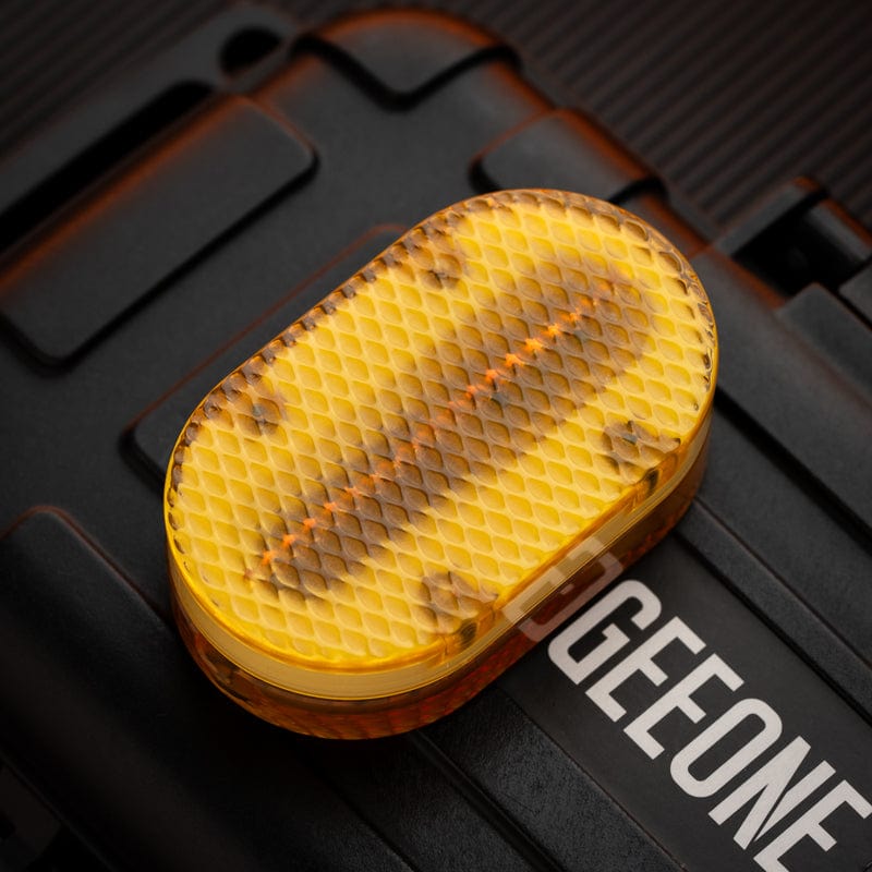 SEKI Ripple Slider