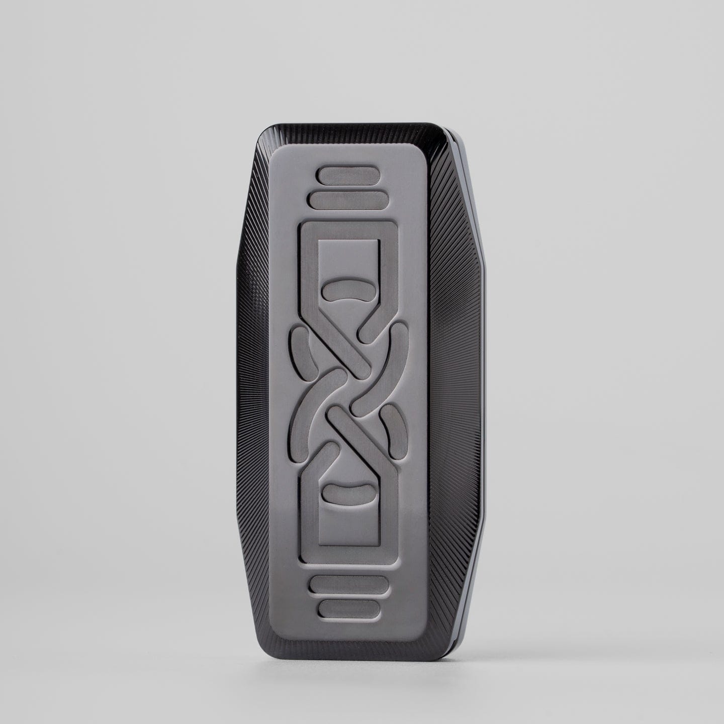 Sequence 只禁优惠代码 Shuttle Slider