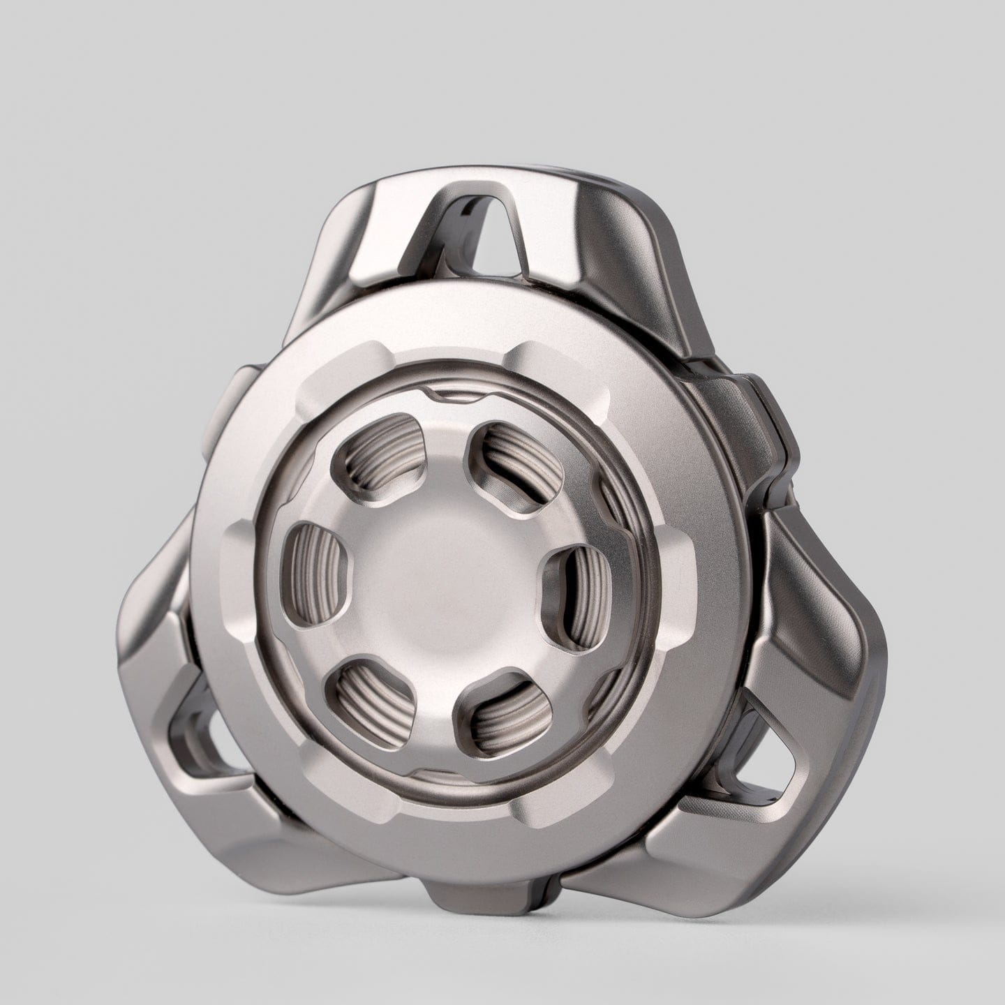 SHIHEN Studio 只禁优惠代码 STELLAR METEORITE