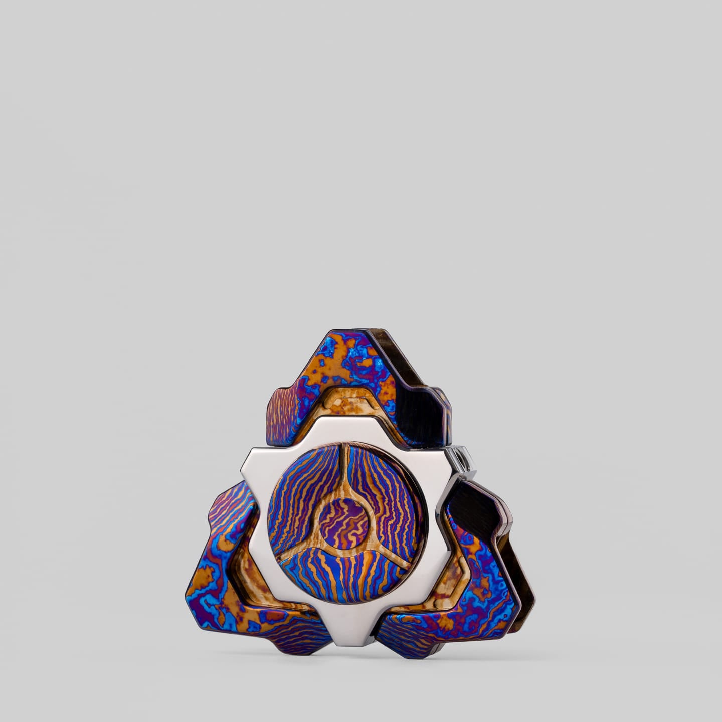 Sky Nest EDC 只禁优惠代码 Rattlesnake Sword